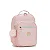 Mochila Kipling Seoul College Rose I7547E7L - Imagem 4