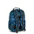 Mochila Kipling Seoul College Estampado I79738HJ - Imagem 2