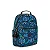 Mochila Kipling Seoul College Estampado I79738HJ - Imagem 4