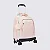 Mochila Kipling New Zea Rose I7267E7L - Imagem 2
