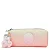 Estojo Kipling Allie Estampado I74307TY - Imagem 1