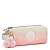 Estojo Kipling Allie Estampado I74307TY - Imagem 4