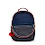 Mochila Kipling Seoul Lap Blue I7050N4W - Imagem 2