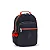 Mochila Kipling Seoul Lap Blue I7050N4W - Imagem 4