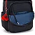 Mochila Kipling Seoul Lap Blue I7050N4W - Imagem 5
