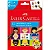 Caneta Hidrografica Faber-Castell C/12 Cores Caras E Cores 15 0112Cczf - Imagem 1