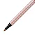 Caneta Stabilo Pen 68/28 Blush - Imagem 2