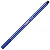 Caneta Stabilo Pen 68/32 Azul Escuro - Imagem 1