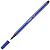 Caneta Stabilo Pen 68/32 Azul Escuro - Imagem 2