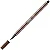 Caneta Stabilo Pen 68/45 Marron - Imagem 2