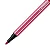 Caneta Stabilo Pen 68/49 Morango - Imagem 2