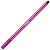 Caneta Stabilo Pen 68/56 Rosa - Imagem 1