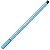 Caneta Stabilo Pen 68/57 Azul Claro - Imagem 1