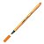 Caneta Stabilo Point 88/054 Laranja Neon - Imagem 2