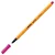 Caneta Stabilo Point 88/056 Rosa Neon - Imagem 5