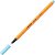 Caneta Stabilo Point 88/11 Azul Glacial - Imagem 3