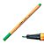 Caneta Stabilo Point 88/16 Verde Limao - Imagem 1