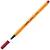 Caneta Stabilo Point 88/19 Bordo - Imagem 2