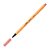 Caneta Stabilo Point 88/28 Blush - Imagem 3