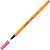 Caneta Stabilo Point 88/29 Rosa Claro - Imagem 3