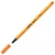 Caneta Stabilo Point 88/30 Laranja Palha - Imagem 4
