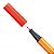 Caneta Stabilo Point 88/48 Vermelho Claro - Imagem 1