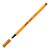 Caneta Stabilo Point 88/54 Laranja - Imagem 3
