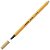 Caneta Stabilo Point 88/88 Ocre - Imagem 2