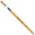 Caneta Stabilo Point 88/88 Ocre - Imagem 1