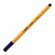 Caneta Stabilo Point 88/98 Azul Cobalto - Imagem 5