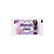 Massa Biscuit 90G Lilas - Imagem 1