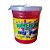 Kimeleka My Pet Dogs Vermelho 180G Acrilex - Imagem 1