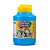 Guache 250 Ml 503 Azul Celeste Acrilex - Imagem 1