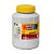 Guache 500 Ml 519 Branco Acrilex - Imagem 1