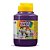 Guache 250 Ml 516 Violeta Acrilex - Imagem 1