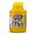 Guache 250Ml 564 Amarelo Ocre Acrilex - Imagem 1