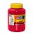 Guache 500 Ml 549 Magenta Acrilex - Imagem 1