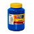 Guache 500 Ml 559 Azul - Imagem 1