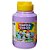 Guache 250 Ml 528 Lilas - Imagem 1