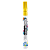 Caneta Color Marker Base Oleo Amarelo 505 Acrilex - Imagem 1