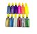 Cola C/glitter 23 Grs.c/12un 02922 - Imagem 3