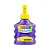 Cola Cintilante Lilas 95G 025950528 Acrilex - Imagem 1