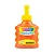 Cola Cintilante Laranja 95G 025950517 Acrilex - Imagem 1