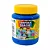 Guache 250 Ml 559 Azul Acrilex - Imagem 1