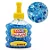 Cola Confetti Ceu Estrelado 95G 024950221 Acrilex - Imagem 1