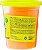 Massa Soft Laranja 150G Acrilex - Imagem 2