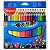 Lapis de Cor C/48 Cores Color Peps Classico Maped - Imagem 1
