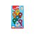 Giz De Cera Maped Color'Peps - Imagem 1