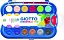 Aquarela Mini C/24 Cores Giotto - Imagem 1