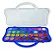 Aquarela Mini C/36 Cores Giotto - Imagem 2